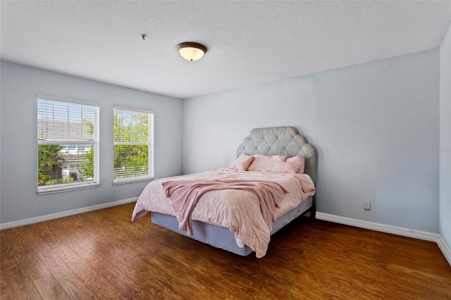 2075 CYPRESS BAY BOULEVARD, Kissimmee, FL 34743