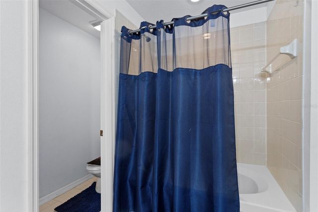 2075 CYPRESS BAY BOULEVARD, Kissimmee, FL 34743