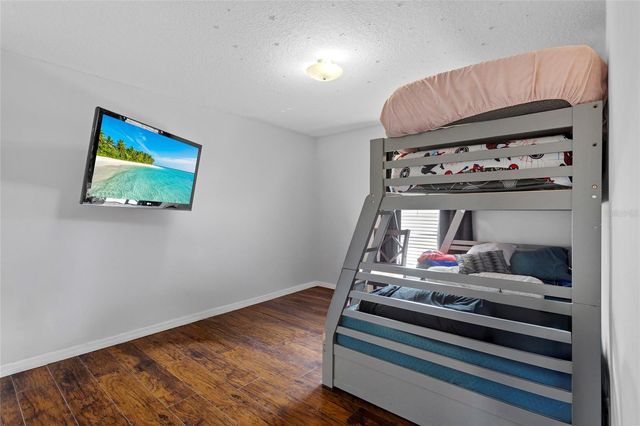 2075 CYPRESS BAY BOULEVARD, Kissimmee, FL 34743