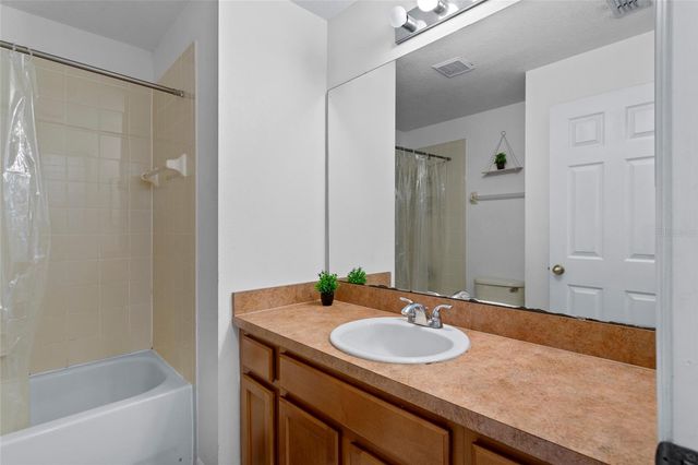 2075 CYPRESS BAY BOULEVARD, Kissimmee, FL 34743