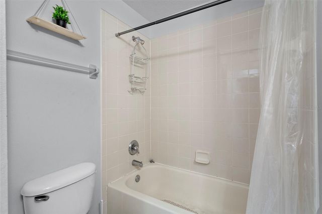 2075 CYPRESS BAY BOULEVARD, Kissimmee, FL 34743