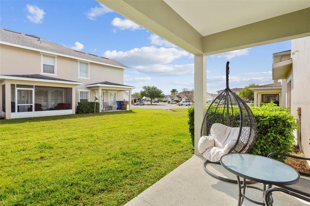 2075 CYPRESS BAY BOULEVARD, Kissimmee, FL 34743