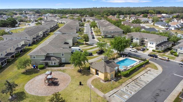 2075 CYPRESS BAY BOULEVARD, Kissimmee, FL 34743