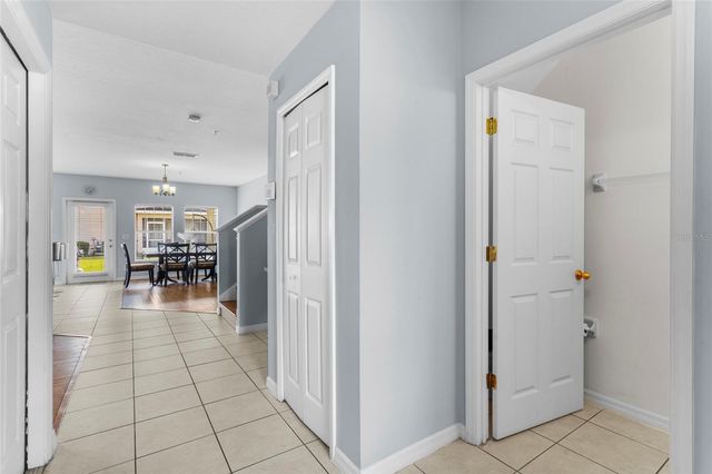 2075 CYPRESS BAY BOULEVARD, Kissimmee, FL 34743