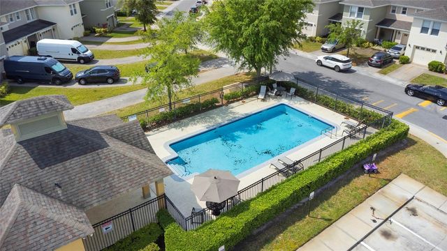 2075 CYPRESS BAY BOULEVARD, Kissimmee, FL 34743