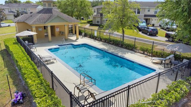 2075 CYPRESS BAY BOULEVARD, Kissimmee, FL 34743