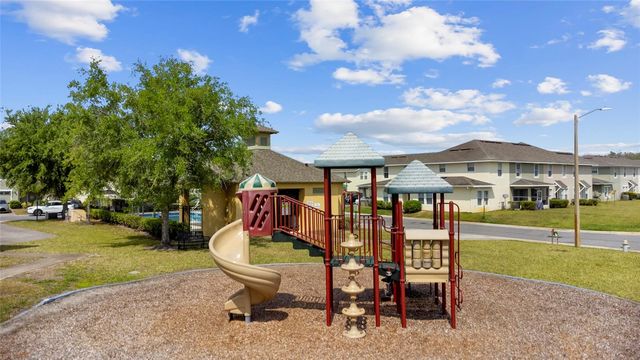 2075 CYPRESS BAY BOULEVARD, Kissimmee, FL 34743