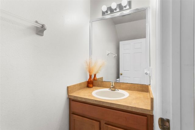 2075 CYPRESS BAY BOULEVARD, Kissimmee, FL 34743