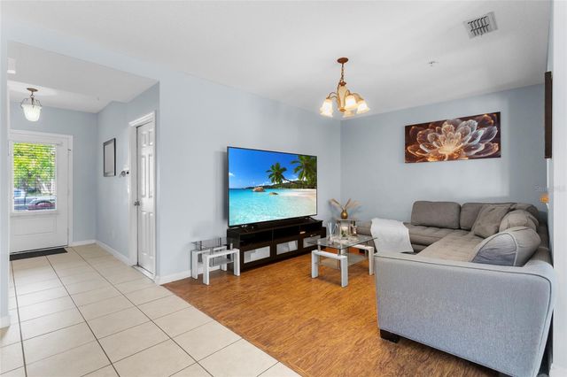 2075 CYPRESS BAY BOULEVARD, Kissimmee, FL 34743