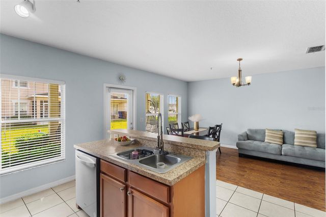 2075 CYPRESS BAY BOULEVARD, Kissimmee, FL 34743