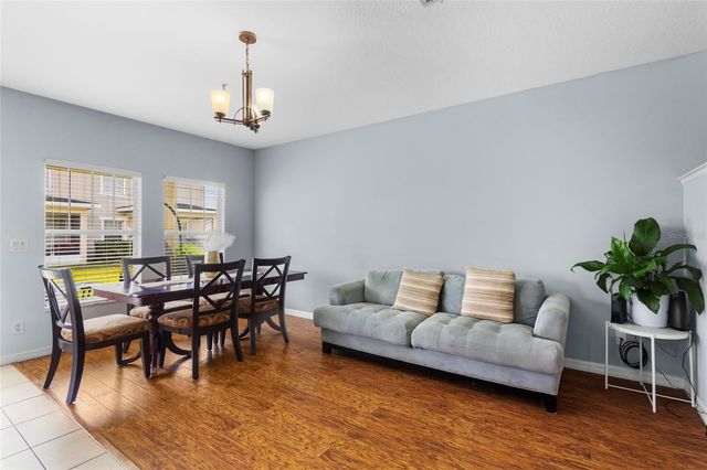 2075 CYPRESS BAY BOULEVARD, Kissimmee, FL 34743