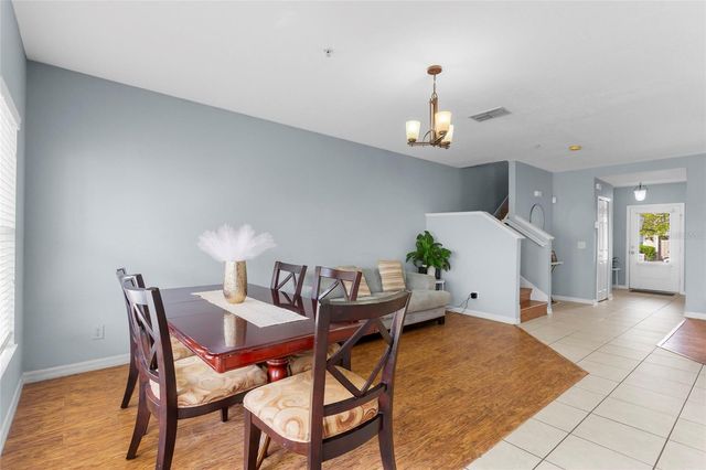 2075 CYPRESS BAY BOULEVARD, Kissimmee, FL 34743