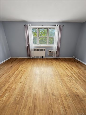 153-25 88th Street 3A, Howard Beach, NY 11414