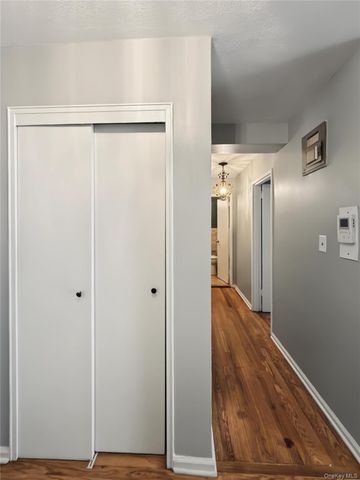 153-25 88th Street 3A, Howard Beach, NY 11414