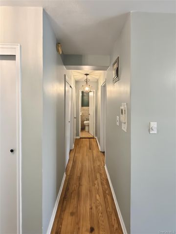 153-25 88th Street 3A, Howard Beach, NY 11414