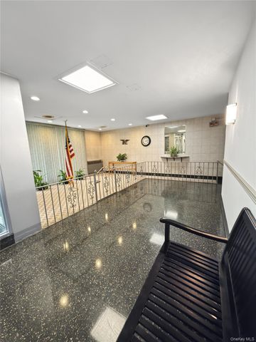 153-25 88th Street 3A, Howard Beach, NY 11414