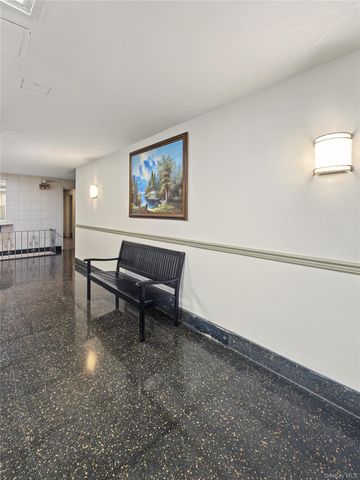 153-25 88th Street 3A, Howard Beach, NY 11414