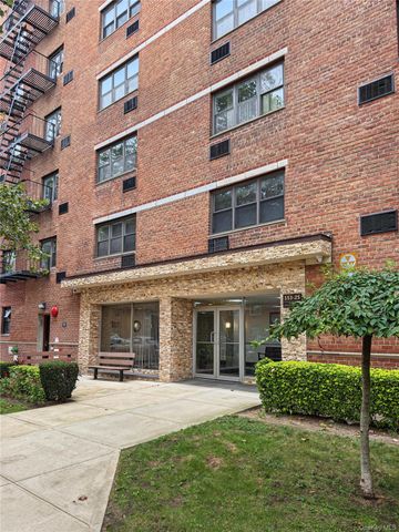 153-25 88th Street 3A, Howard Beach, NY 11414