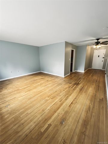 153-25 88th Street 3A, Howard Beach, NY 11414