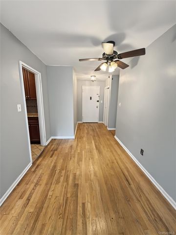 153-25 88th Street 3A, Howard Beach, NY 11414