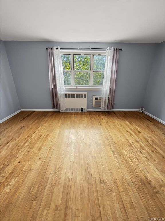 153-25 88th Street 3A, Howard Beach, NY 11414 — photo 2
