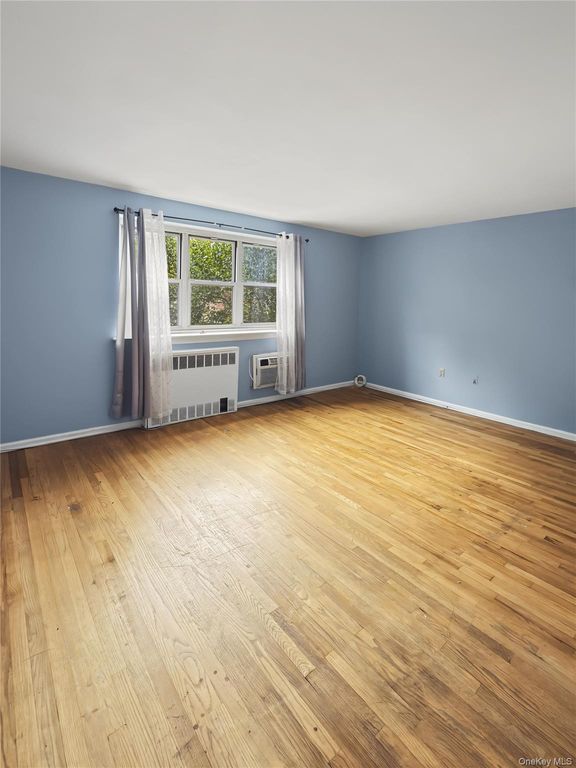 153-25 88th Street 3A, Howard Beach, NY 11414 — photo 3