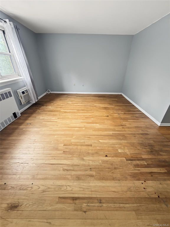 153-25 88th Street 3A, Howard Beach, NY 11414 — photo 4