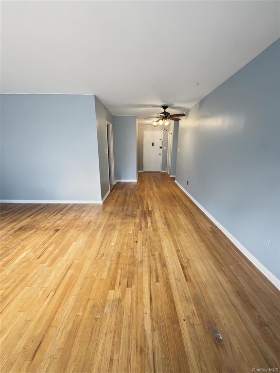 153-25 88th Street 3A, Howard Beach, NY 11414 — photo 5