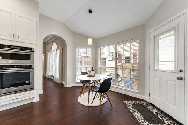 3223 Richland Drive, Sugar Land, TX 77478