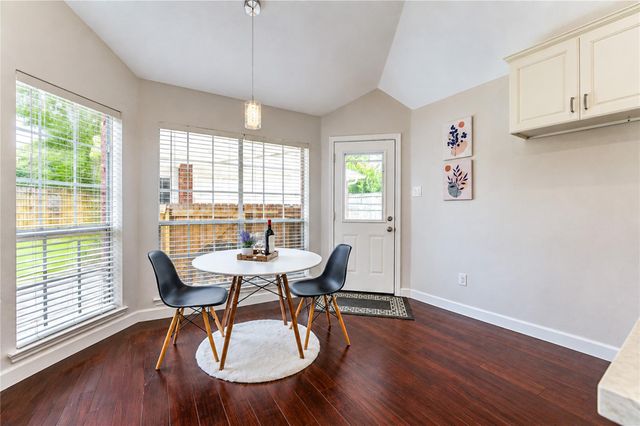 3223 Richland Drive, Sugar Land, TX 77478
