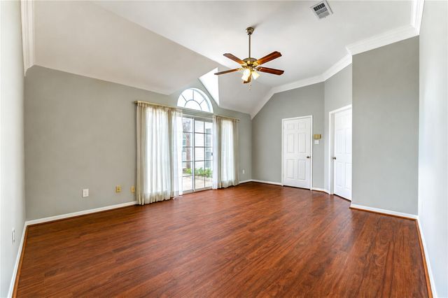 3223 Richland Drive, Sugar Land, TX 77478
