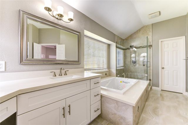 3223 Richland Drive, Sugar Land, TX 77478