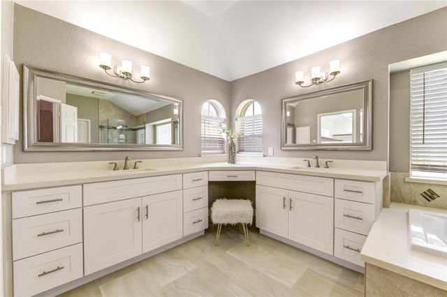 3223 Richland Drive, Sugar Land, TX 77478