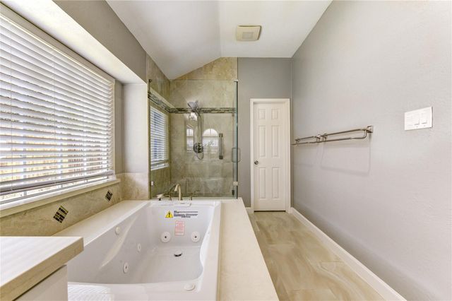 3223 Richland Drive, Sugar Land, TX 77478