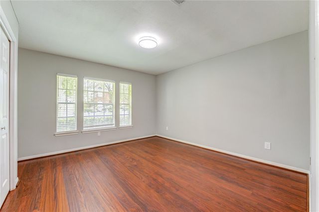 3223 Richland Drive, Sugar Land, TX 77478