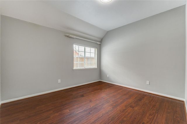 3223 Richland Drive, Sugar Land, TX 77478