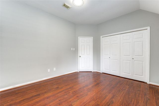 3223 Richland Drive, Sugar Land, TX 77478