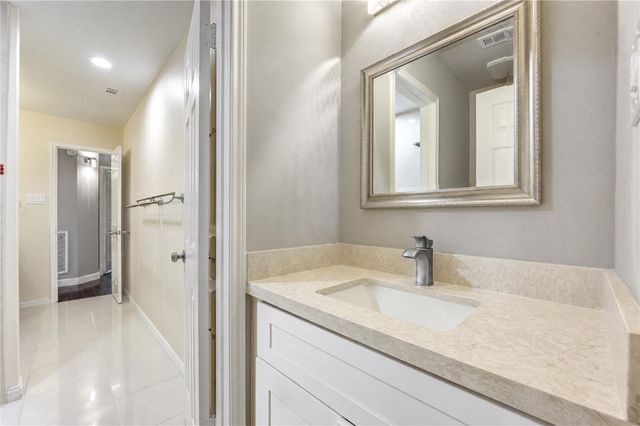 3223 Richland Drive, Sugar Land, TX 77478
