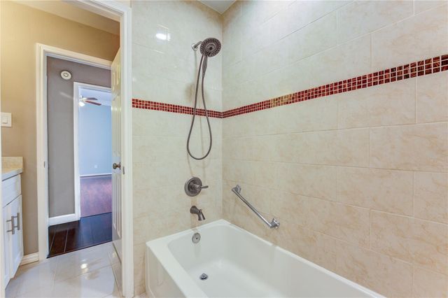 3223 Richland Drive, Sugar Land, TX 77478