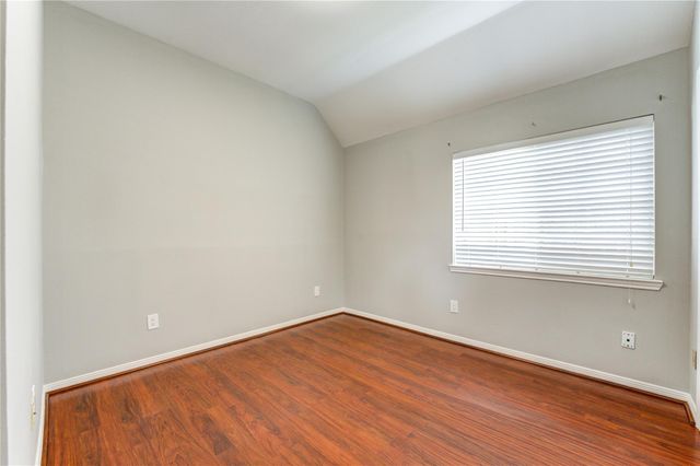 3223 Richland Drive, Sugar Land, TX 77478