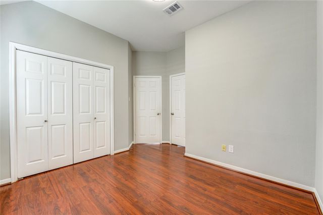 3223 Richland Drive, Sugar Land, TX 77478