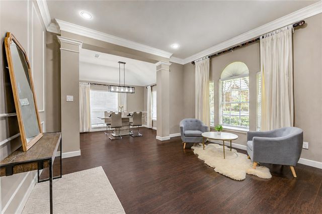 3223 Richland Drive, Sugar Land, TX 77478