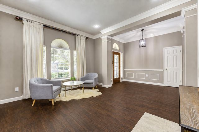 3223 Richland Drive, Sugar Land, TX 77478