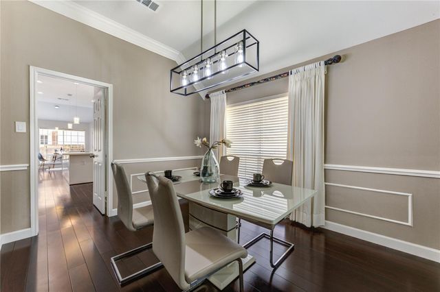 3223 Richland Drive, Sugar Land, TX 77478