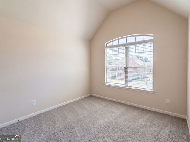 798 Kallispel Court, Hampton, GA 30228