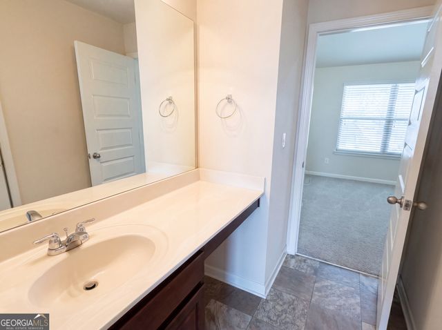 798 Kallispel Court, Hampton, GA 30228