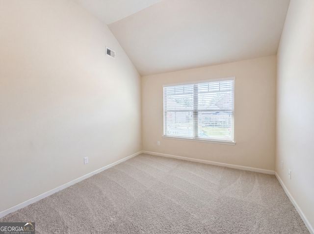 798 Kallispel Court, Hampton, GA 30228