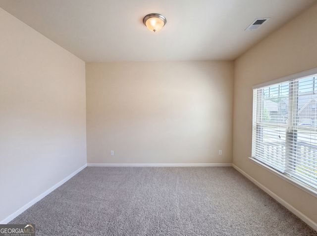 798 Kallispel Court, Hampton, GA 30228