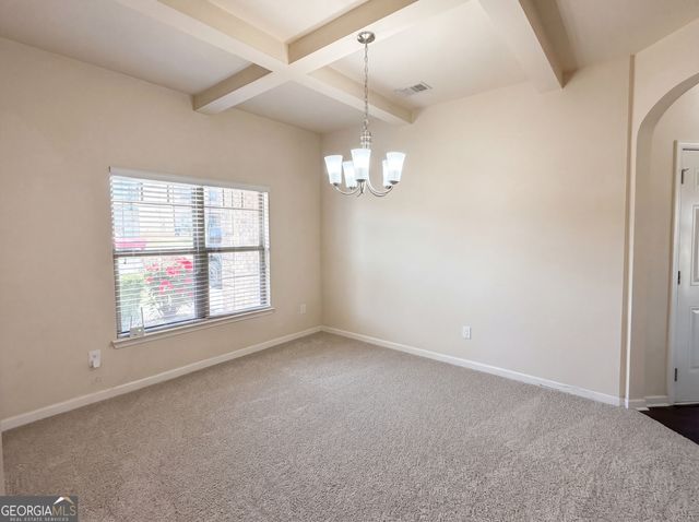 798 Kallispel Court, Hampton, GA 30228