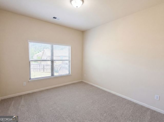 798 Kallispel Court, Hampton, GA 30228